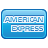 amex